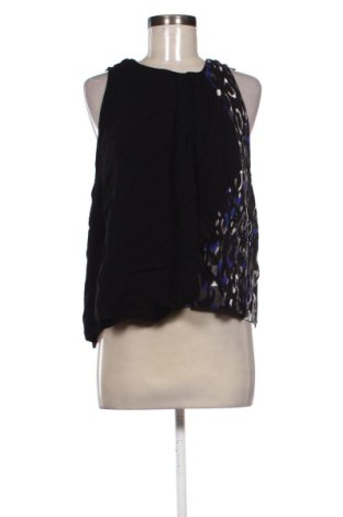 Damentop Desigual, Größe L, Farbe Schwarz, Preis 63,49 €