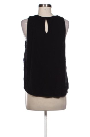 Damentop Desigual, Größe L, Farbe Schwarz, Preis 63,49 €