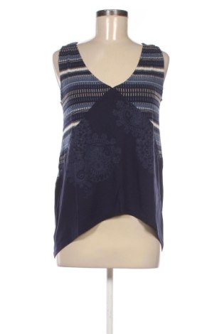 Damentop Desigual, Größe S, Farbe Mehrfarbig, Preis 63,00 €, #136667153