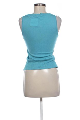 Dámsky top  Dika, Veľkosť XS, Farba Modrá, Cena  14,00 €