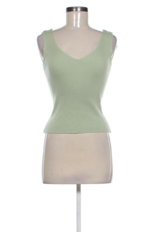 Damski top Dilvin, Rozmiar S, Kolor Zielony, Cena 80,38 zł