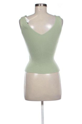 Damski top Dilvin, Rozmiar S, Kolor Zielony, Cena 80,38 zł