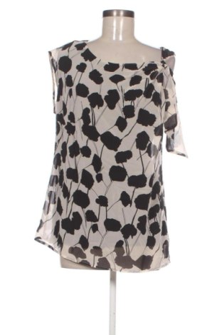 Damentop Donna Dura, Größe M, Farbe Mehrfarbig, Preis 34,99 €, #136633546