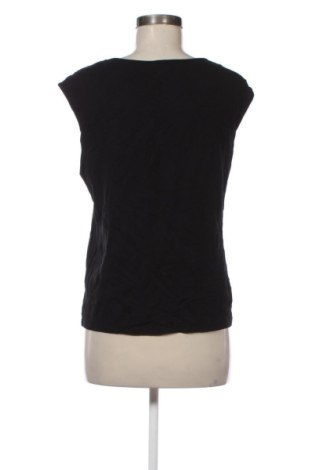Damski top Doris Streich, Rozmiar L, Kolor Czarny, Cena 148,99 zł