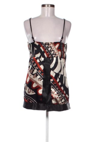 Női top Dorothy Perkins, Méret L, Szín Sokszínű, Ár 5 702 Ft