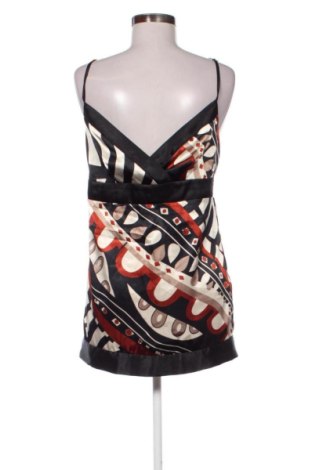 Női top Dorothy Perkins, Méret L, Szín Sokszínű, Ár 5 702 Ft