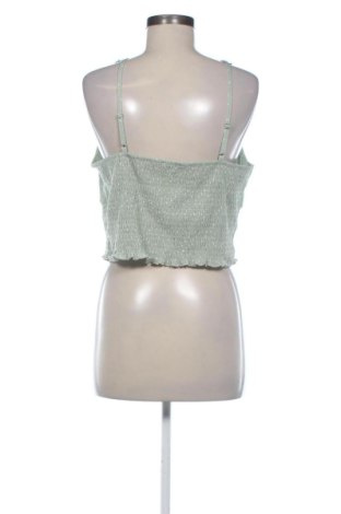 Damentop Dotti, Größe XL, Farbe Grün, Preis 19,99 €