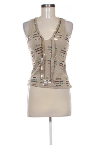 Damski top Dream, Rozmiar S, Kolor Kolorowy, Cena 80,38 zł, #136651024