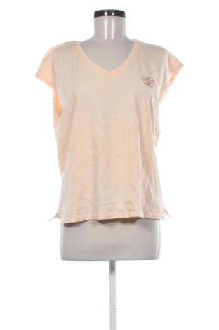 Top de femei Edc By Esprit, Mărime M, Culoare Bej, Preț 85,99 Lei