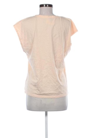 Top de femei Edc By Esprit, Mărime M, Culoare Bej, Preț 85,99 Lei