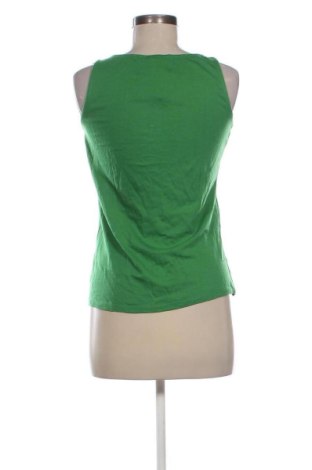 Damski top Edc By Esprit, Rozmiar S, Kolor Zielony, Cena 43,14 zł