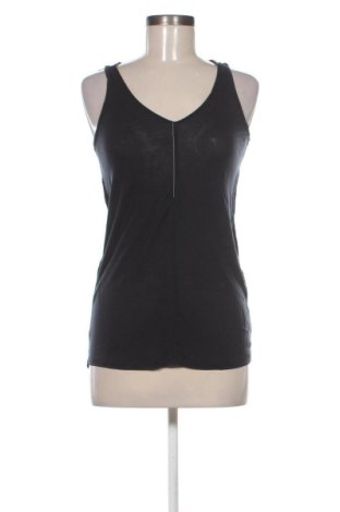 Dámský top Edc By Esprit, Velikost S, Barva Černá, Cena  397,00 Kč, #136631708