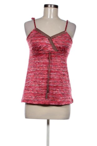 Дамски топ Edc By Esprit, Размер M, Цвят Многоцветен, Цена 14,00 €, #136661796
