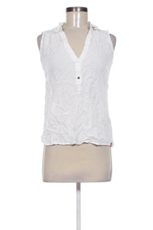 Damentop Edc By Esprit, Größe S, Farbe Weiß, Preis 17,99 €