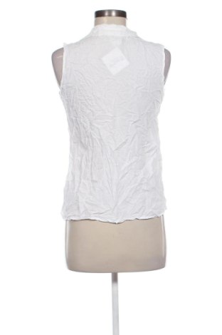Damentop Edc By Esprit, Größe S, Farbe Weiß, Preis 17,99 €