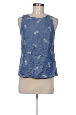 Γυναικείο τοπ Edc By Esprit, Μέγεθος M, Χρώμα Πολύχρωμο, Τιμή 16,99 €, #136664374