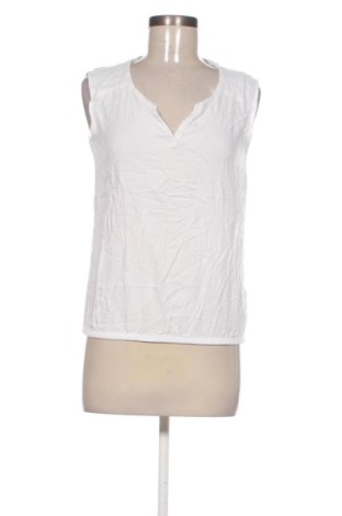 Damentop Edc By Esprit, Größe XS, Farbe Weiß, Preis € 18,99, #136673003