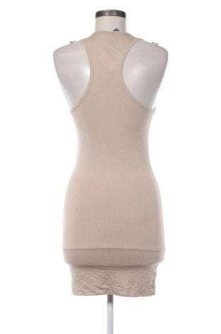 Damentop Eksept, Größe S, Farbe Ecru, Preis 17,99 €