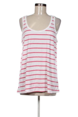 Top de femei Emerson, Mărime XL, Culoare Multicolor, Preț 196,99 Lei