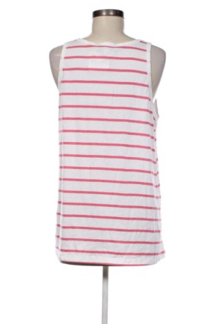 Top de femei Emerson, Mărime XL, Culoare Multicolor, Preț 196,99 Lei
