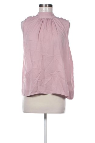 Top de femei Emery rose, Mărime M, Culoare Mov deschis, Preț 77,00 Lei, #136686172