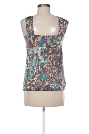 Damentop Emme by Marella, Größe M, Farbe Mehrfarbig, Preis 32,00 €