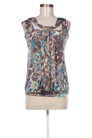 Damentop Emme by Marella, Größe M, Farbe Mehrfarbig, Preis 32,00 €