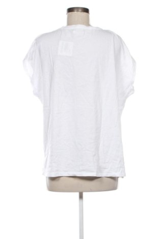 Дамски топ Encuentro, Размер XXL, Цвят Бял, Цена 15,33 €