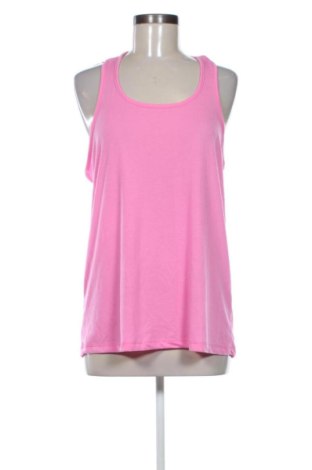 Damski top Ergee, Rozmiar XL, Kolor Różowy, Cena 80,38 zł