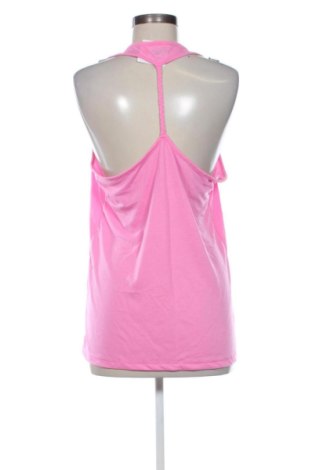 Damski top Ergee, Rozmiar XL, Kolor Różowy, Cena 80,38 zł