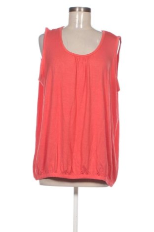 Дамски топ Esmara, Размер XXL, Цвят Оранжев, Цена 15,33 €