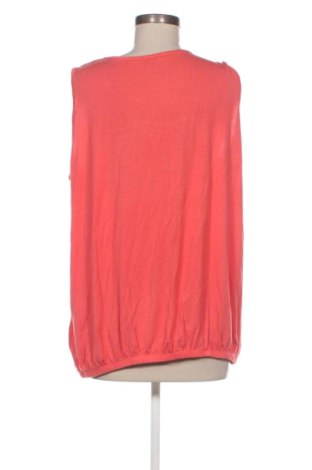 Дамски топ Esmara, Размер XXL, Цвят Оранжев, Цена 15,33 €