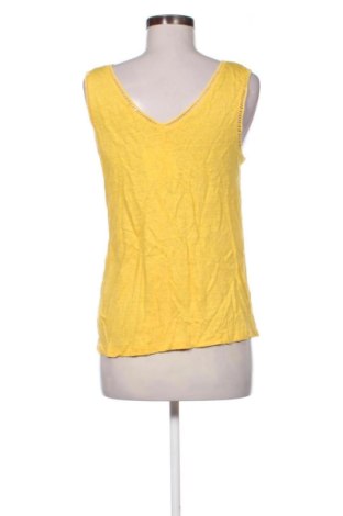 Дамски топ Esmara, Размер M, Цвят Жълт, Цена 18,36 €
