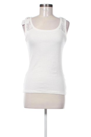 Дамски топ Esmara, Размер S, Цвят Бял, Цена 15,33 €
