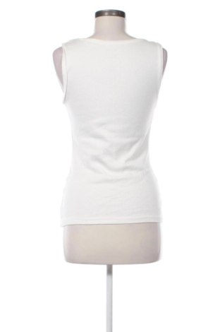 Дамски топ Esmara, Размер S, Цвят Бял, Цена 15,33 €
