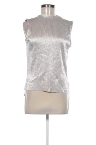 Top de femei Esmara, Mărime M, Culoare Bej, Preț 125,12 Lei