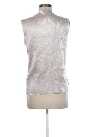Top de femei Esmara, Mărime M, Culoare Bej, Preț 125,12 Lei