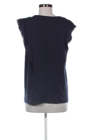 Дамски топ Esmara, Размер M, Цвят Син, Цена 15,33 €