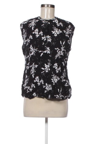 Damski top Esmara, Rozmiar L, Kolor Kolorowy, Cena 47,99 zł, #136624003