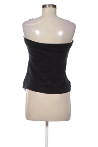 Дамски топ Esmara, Размер M, Цвят Черен, Цена 15,33 €