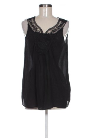 Damentop Esmara, Größe M, Farbe Schwarz, Preis 19,99 €