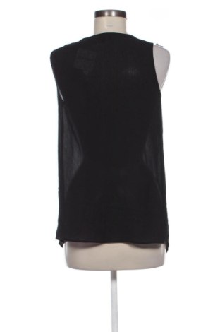 Damentop Esmara, Größe M, Farbe Schwarz, Preis 19,99 €