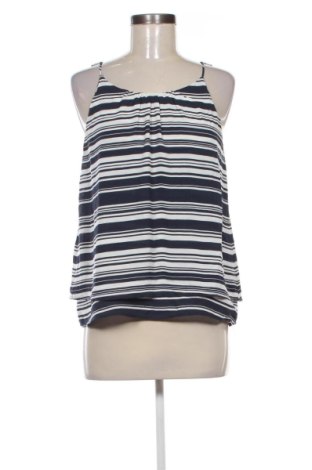 Damentop Esmara, Größe S, Farbe Mehrfarbig, Preis 19,99 €