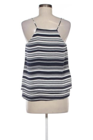 Damentop Esmara, Größe S, Farbe Mehrfarbig, Preis 19,99 €