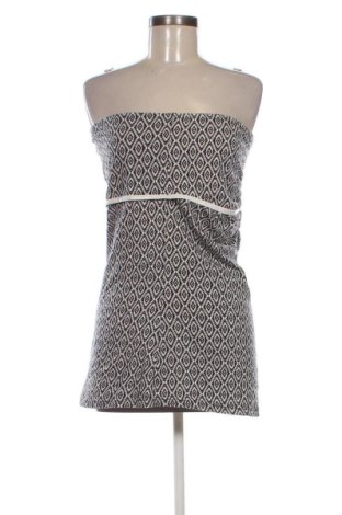 Дамски топ Esmara, Размер M, Цвят Многоцветен, Цена 11,24 €, #136635339