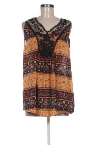 Top de femei Esmara, Mărime M, Culoare Multicolor, Preț 91,99 Lei