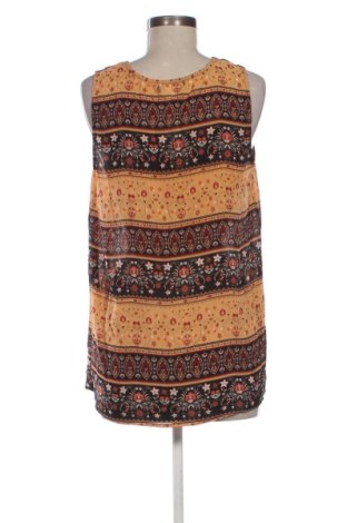 Top de femei Esmara, Mărime M, Culoare Multicolor, Preț 91,99 Lei