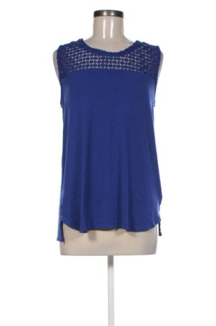 Damski top Esmara, Rozmiar XL, Kolor Niebieski, Cena 80,38 zł, #136661039
