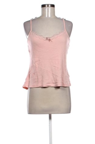 Top de femei Esmara, Mărime S, Culoare Roz, Preț 64,99 Lei, #136661801