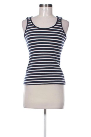 Damski top Esmara, Rozmiar S, Kolor Kolorowy, Cena 79,40 zł, #136680417
